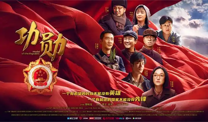 热播电视剧全集手机免费在线观看