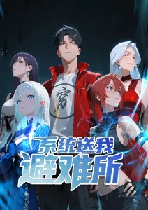 夏萤手记高分动画在线观看